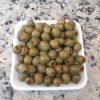 Aceitunas