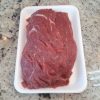 Bistec de Lomito