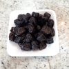 Ciruelas Pasas