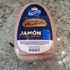 Jamón de Pierna Cosida Superior Plumrose