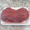 Lomito Entero