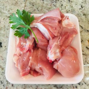 Mulso para Guisar (Ver descripcion)