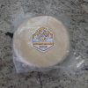 Masa Fácil Easy 500g