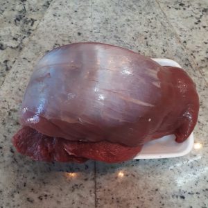 Lomito Entero