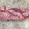 Costilla de Cerdo Entera (Ver descripción)