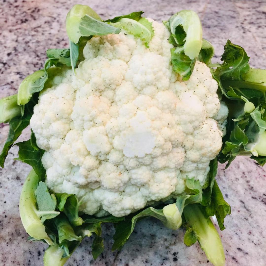 COLIFLOR