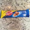 Chocolate Con Leche Savoy Nestle 30g