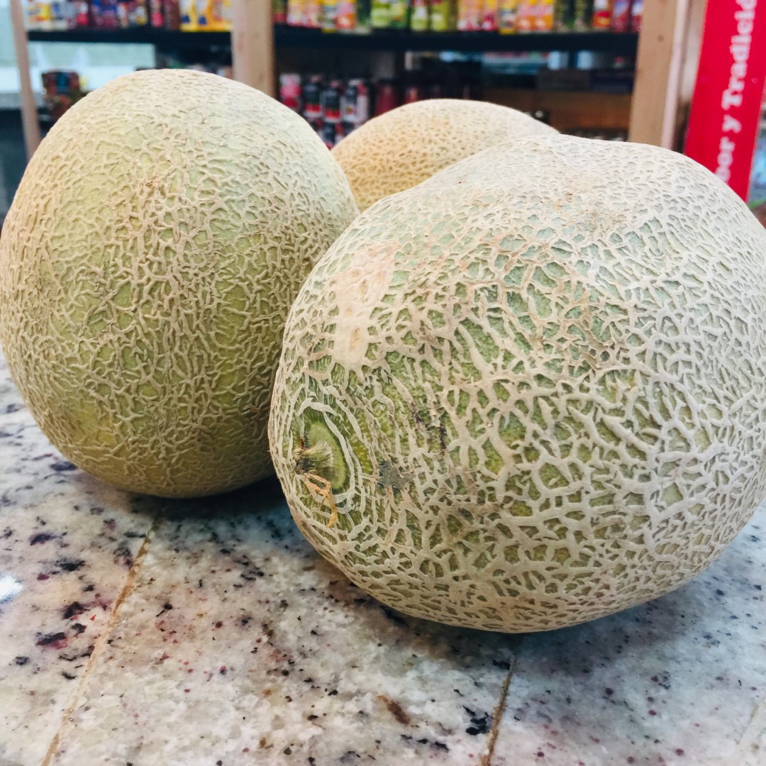 MELON
