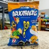 Cereal Azucaradas Maizoritos 240g