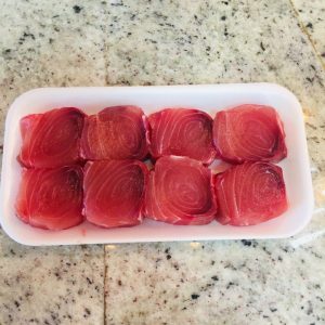 Rueda De Palagar en Cubos (Ver descripcion)