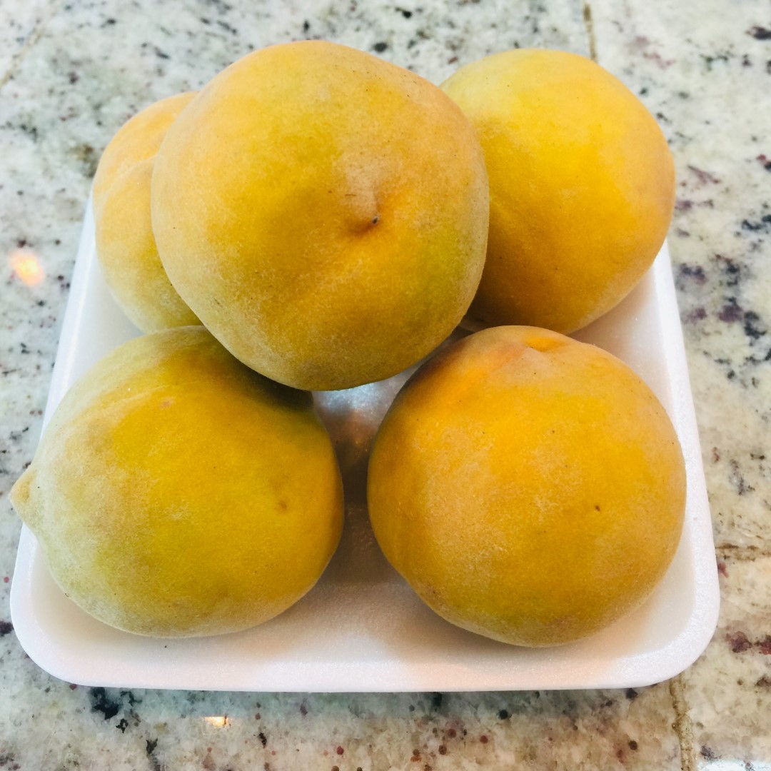 duraznos