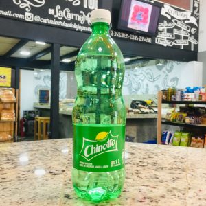 Chinotto 1L