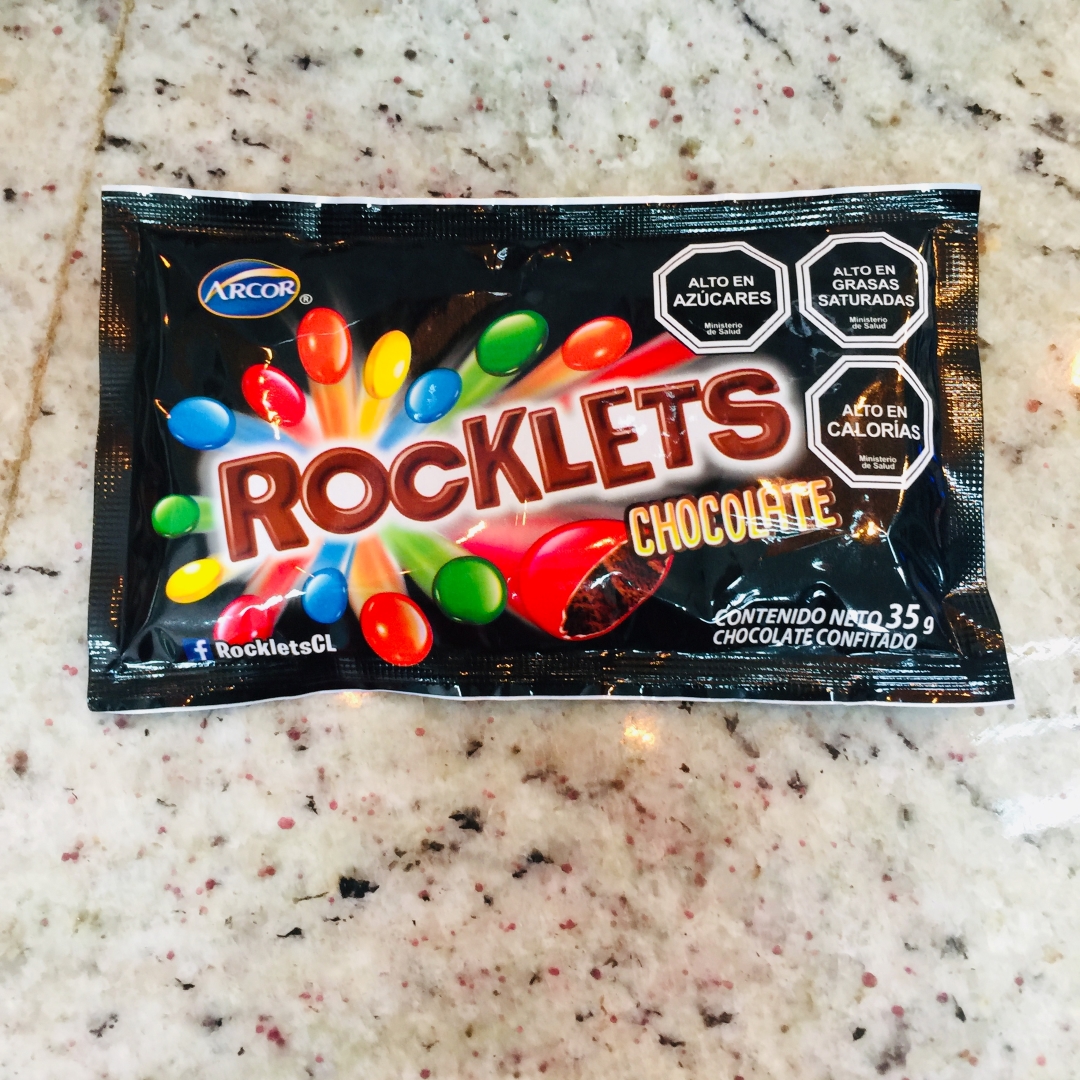 ROCKLRTS