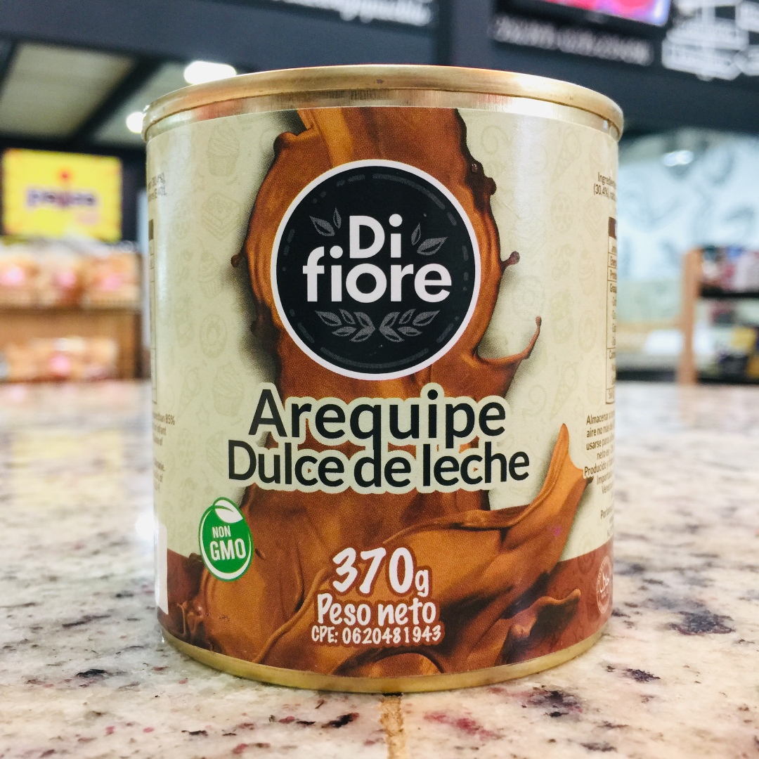 AREQUIPE DI FIORE