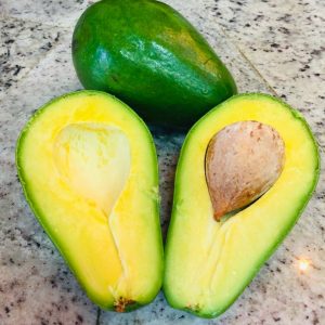 Aguacate