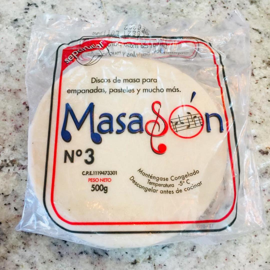 MASASON