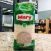 Arroz Mary Esmeralda 900g