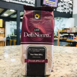 Café Della Nonna 200g