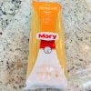 Pasta Vermicelli Tradicional Mary 1k