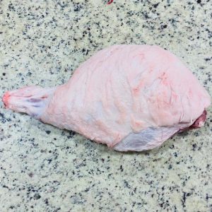 Pernil Entero (Ver descripción)