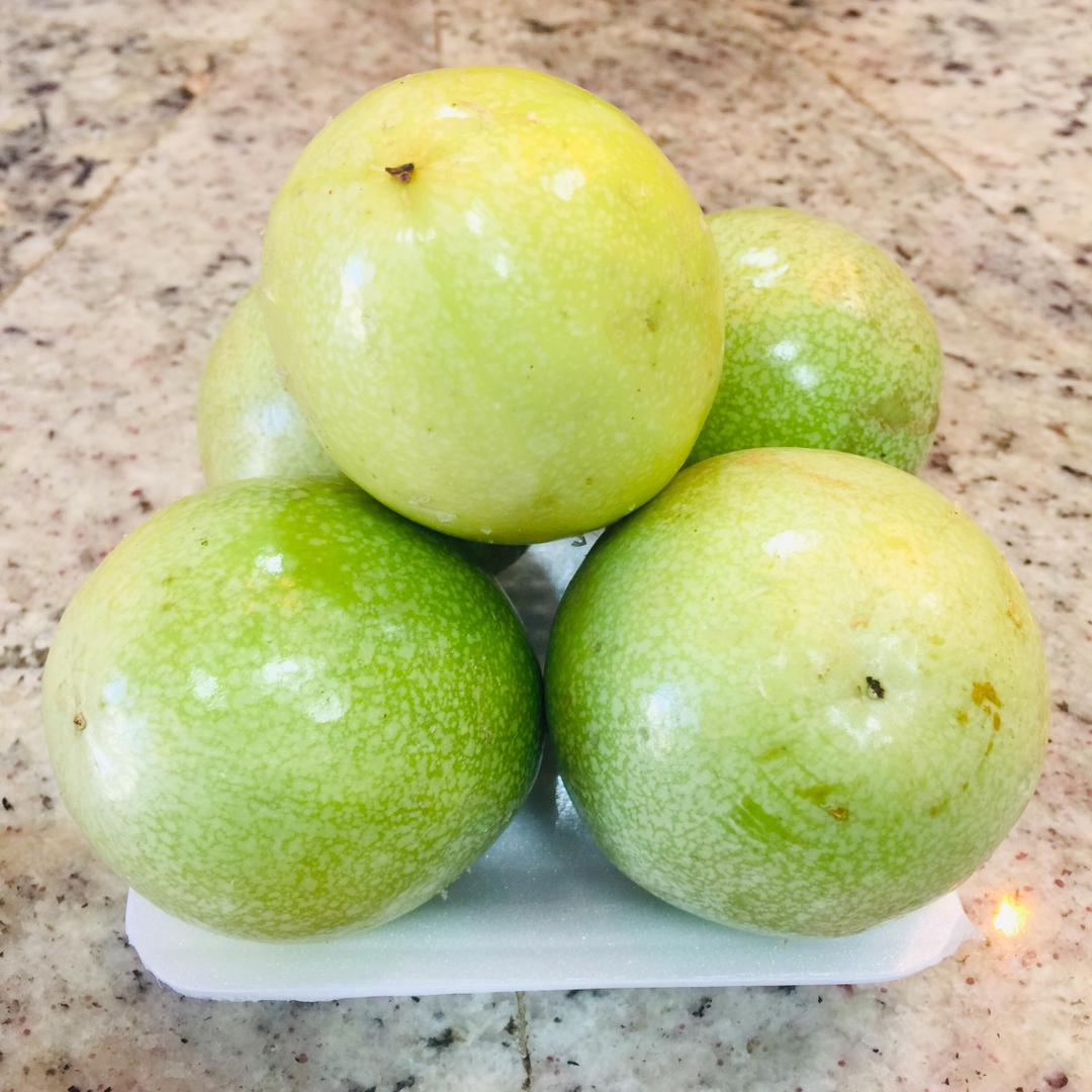PARCHITA
