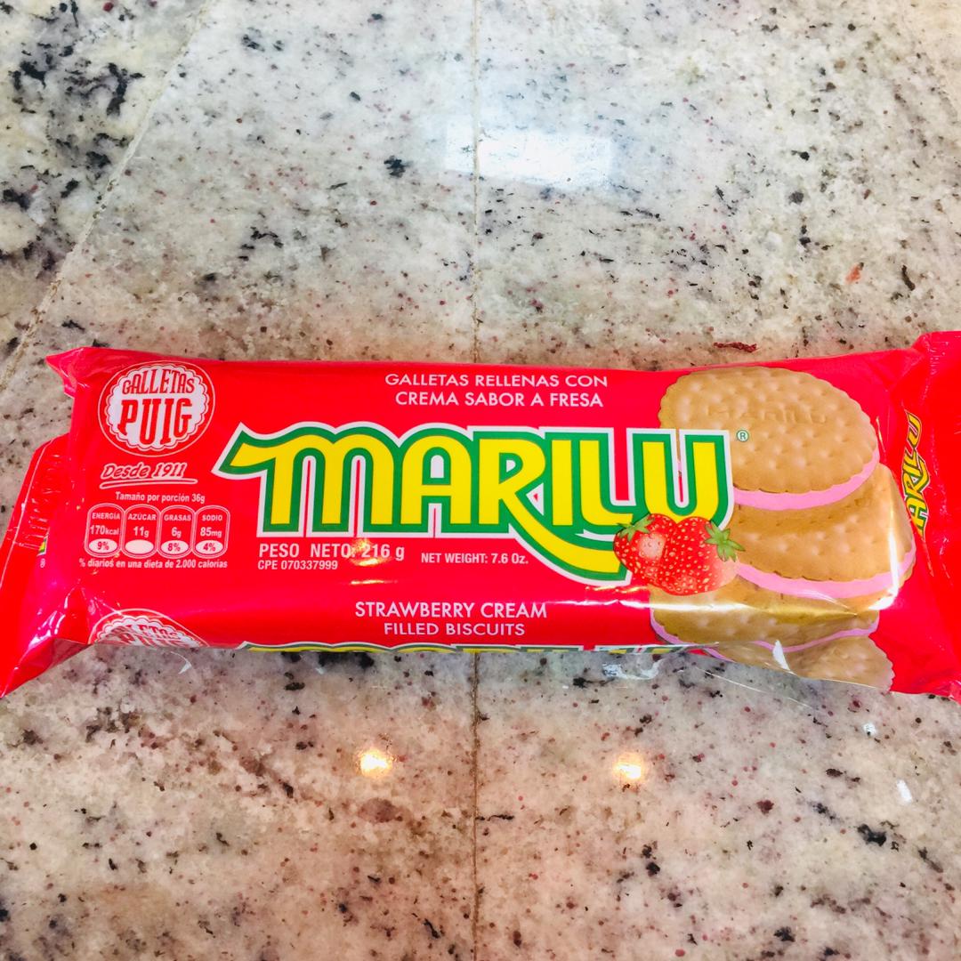 WhatsApp Image 2022-02-23 at 1.59.51 PM