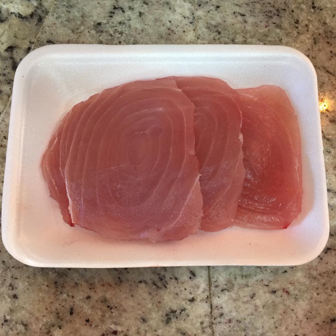 FILET DE AGUJA