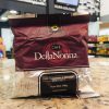 Café Della Nonna 100g