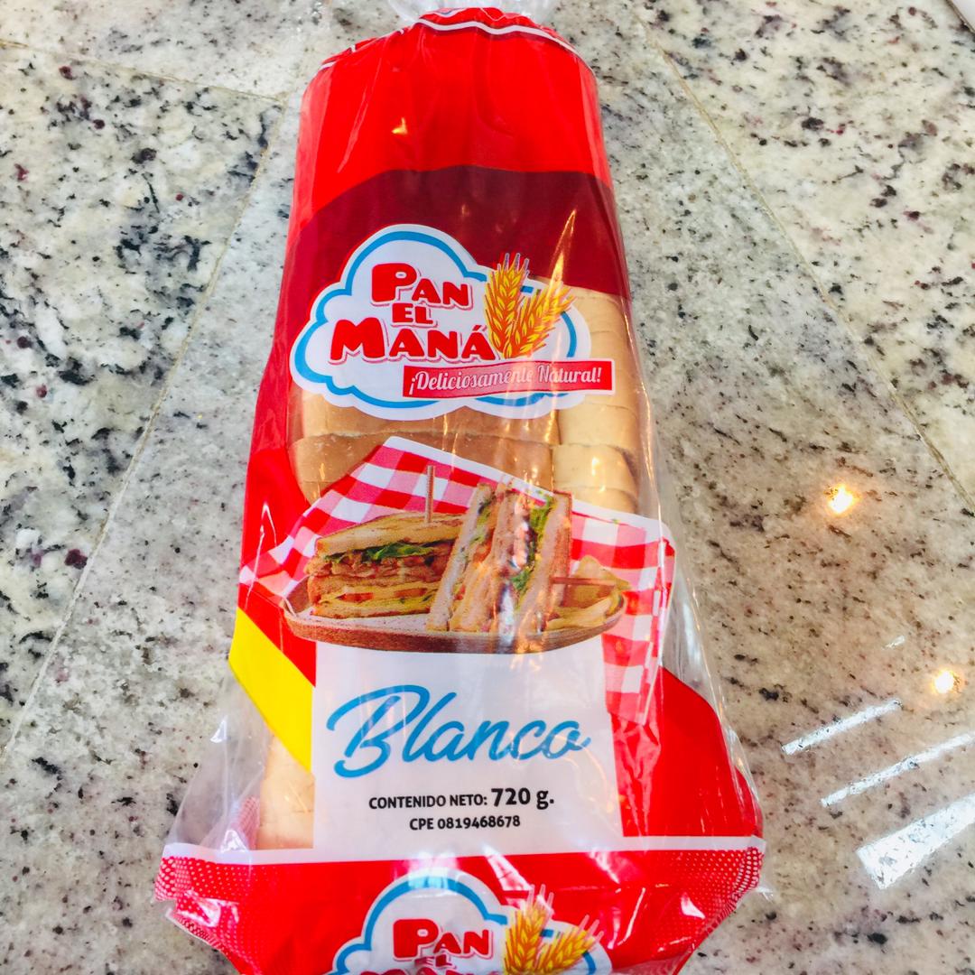 PAN BLANCO (2)