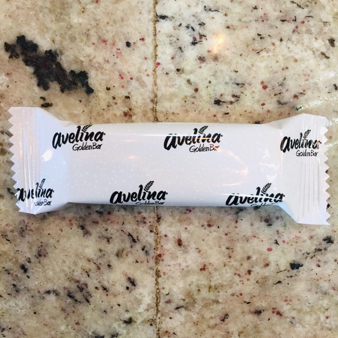 BARRA AVENA AVELINA