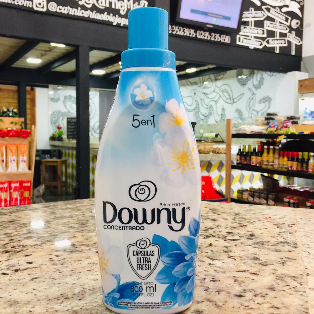 DOWNY BRISA FRESCA