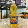 Aceite Vegetal Coposa 850ml