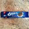 Galletas Oreo Tipo Americano 96gr