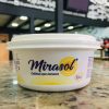 Margarina Mirasol 227gr