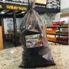 Carbón Artesanal Er Haterito 1.5kg