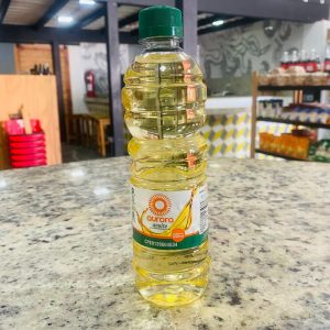 Aceite de Soya Aurora 500ML