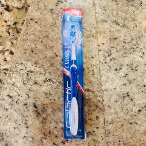 Cepillo Dental Galactic Classic