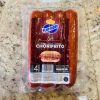 ChoriFrito Plumrose (4 Und)