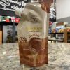 Arequipe Untable Monte Adentro 250g