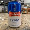 Cerveza Cardenal Ultra 250ml