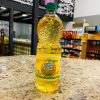 Aceite de Soya Lam 900ml